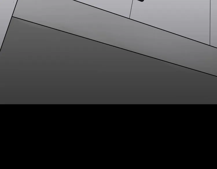 第17话 化妆 第120页