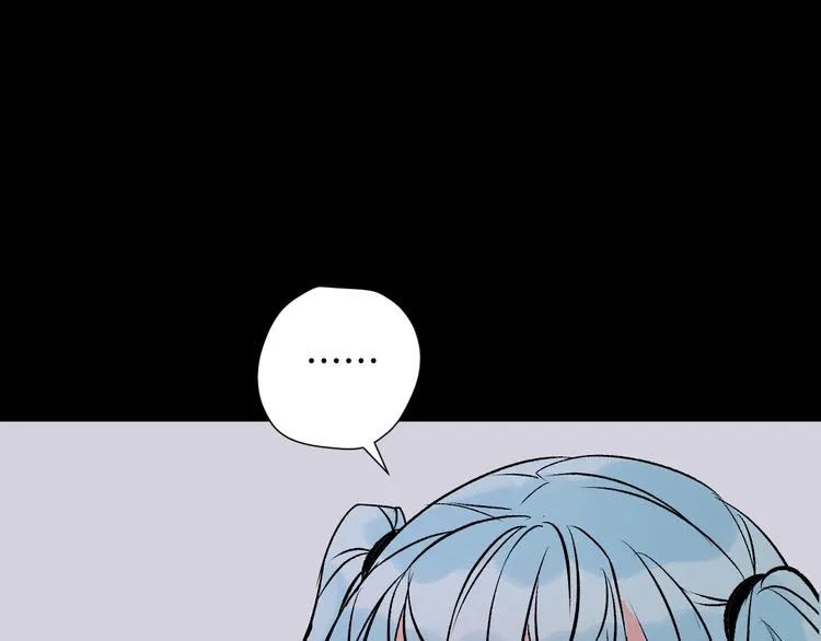 第17话 化妆 第155页