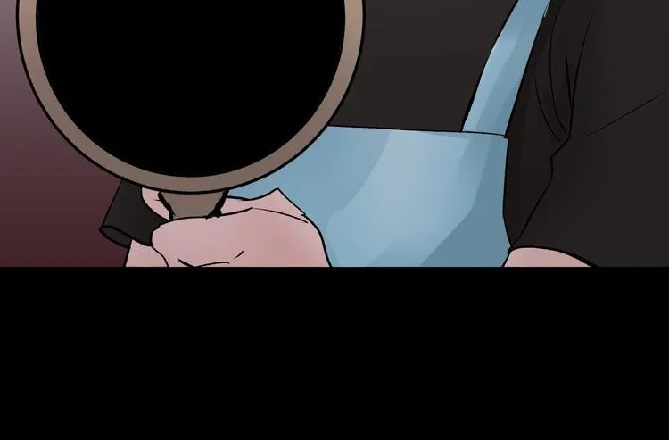 第17话 化妆 第157页