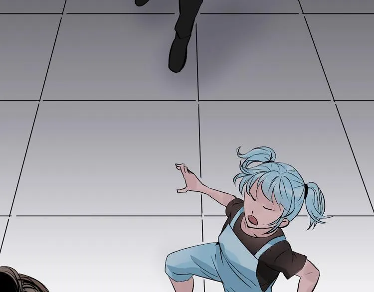 第17话 化妆 第187页