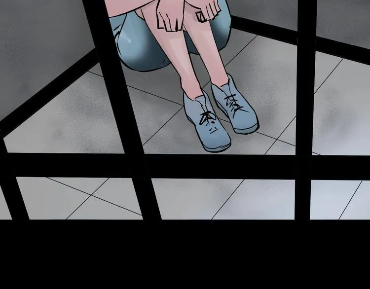 第17话 化妆 第194页