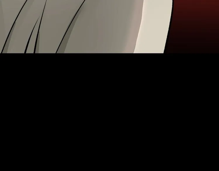 第18话 久别重逢 第22页