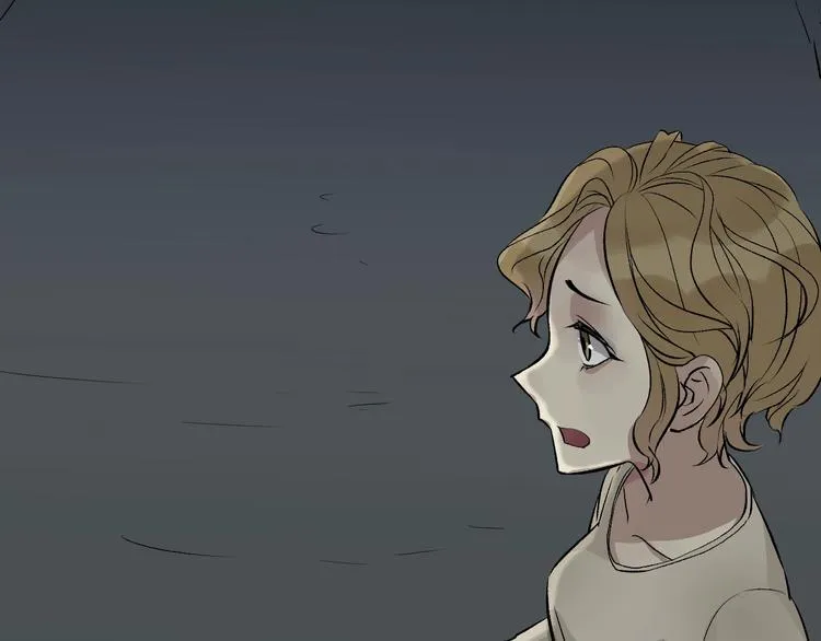 第18话 久别重逢 第30页