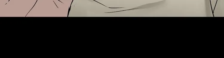 第18话 久别重逢 第34页