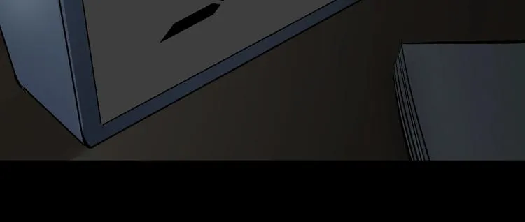 第18话 久别重逢 第41页