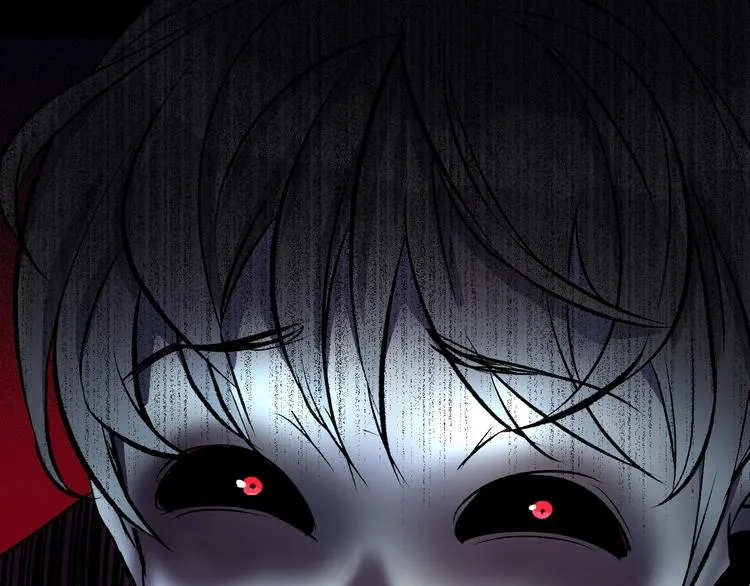 第18话 久别重逢 第48页