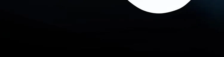 第18话 久别重逢 第76页