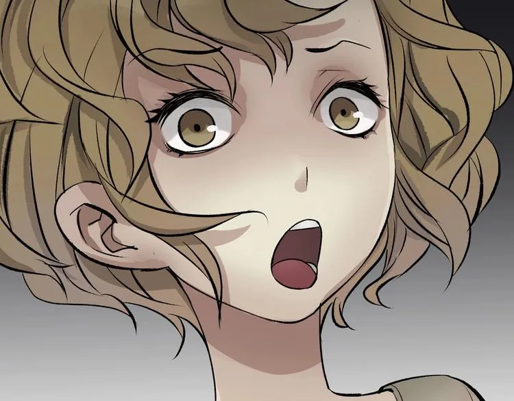 第18话 久别重逢 第101页