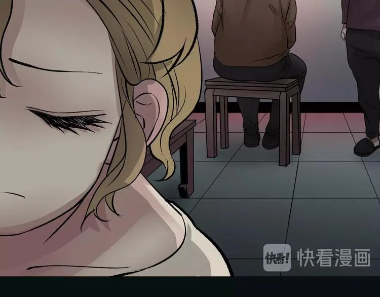 第18话 久别重逢 第127页