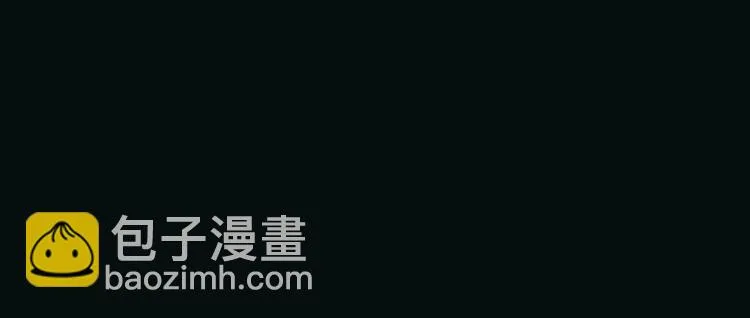 第18话 久别重逢 第128页