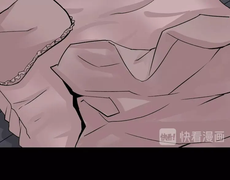 第18话 久别重逢 第187页
