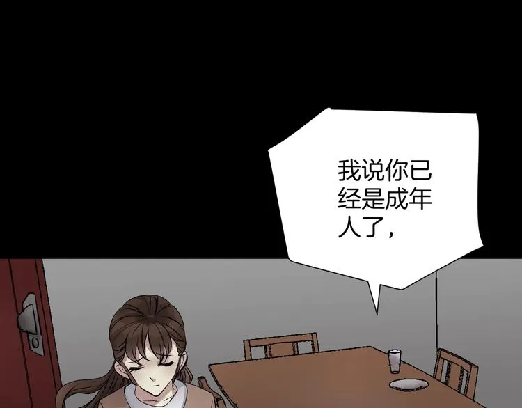 第19话 恐怖外卖 第22页