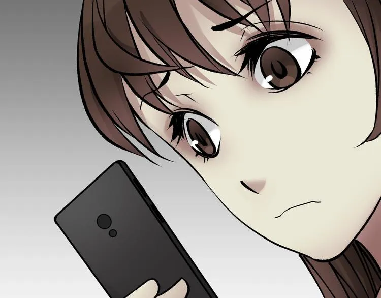 第19话 恐怖外卖 第35页