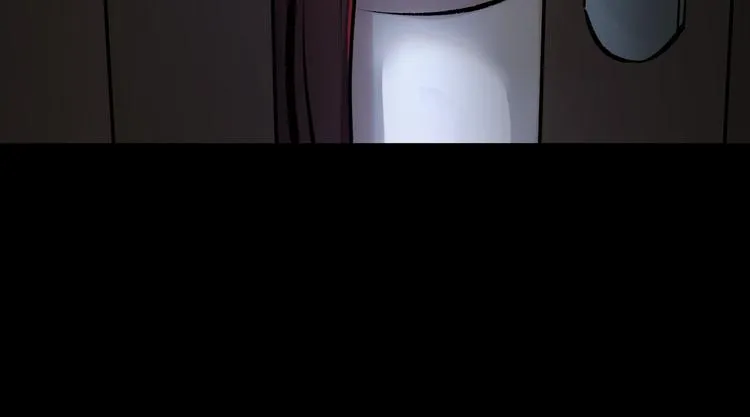 第19话 恐怖外卖 第48页
