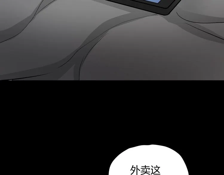 第19话 恐怖外卖 第57页