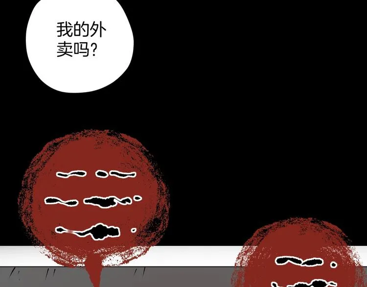 第19话 恐怖外卖 第76页