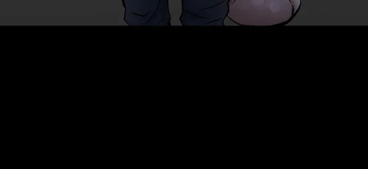 第19话 恐怖外卖 第79页