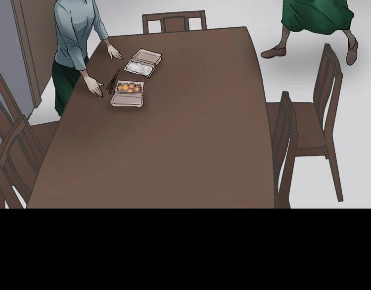 第19话 恐怖外卖 第144页