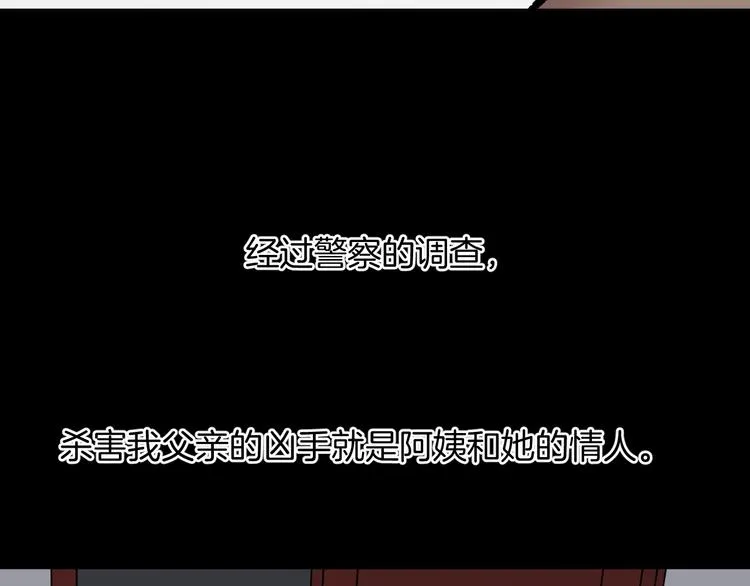 第19话 恐怖外卖 第230页