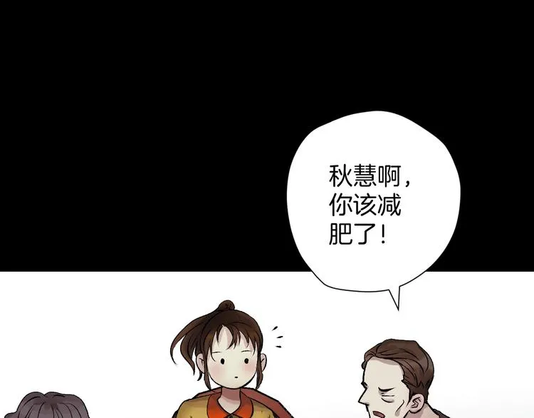 第20话 借胃 第21页
