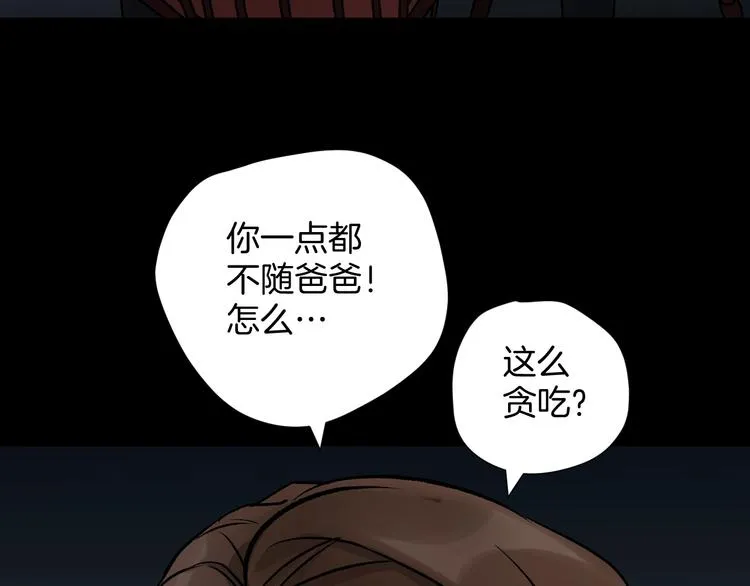 第20话 借胃 第23页