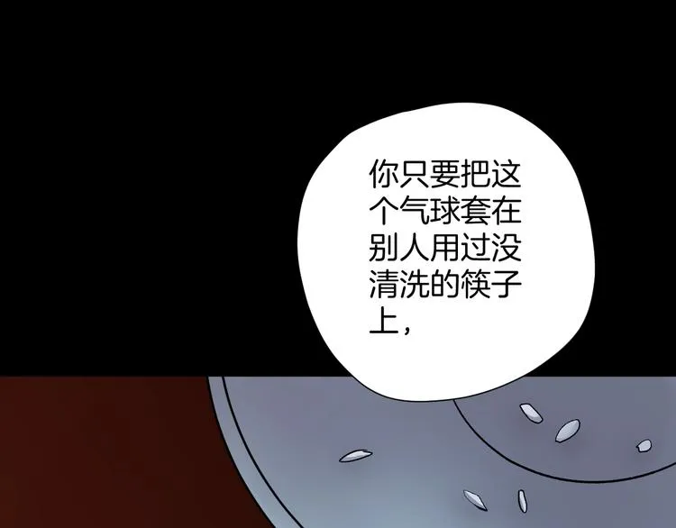 第20话 借胃 第61页