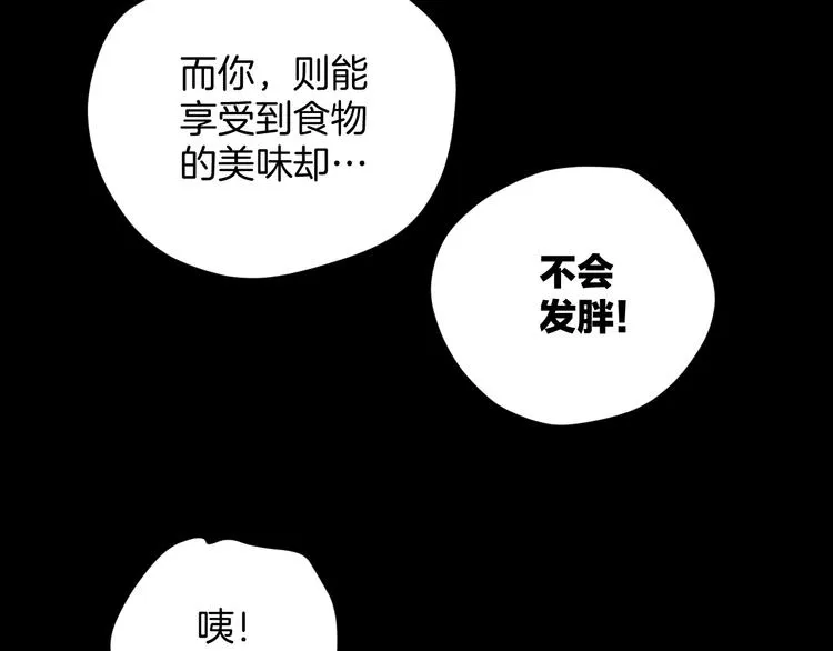 第20话 借胃 第66页