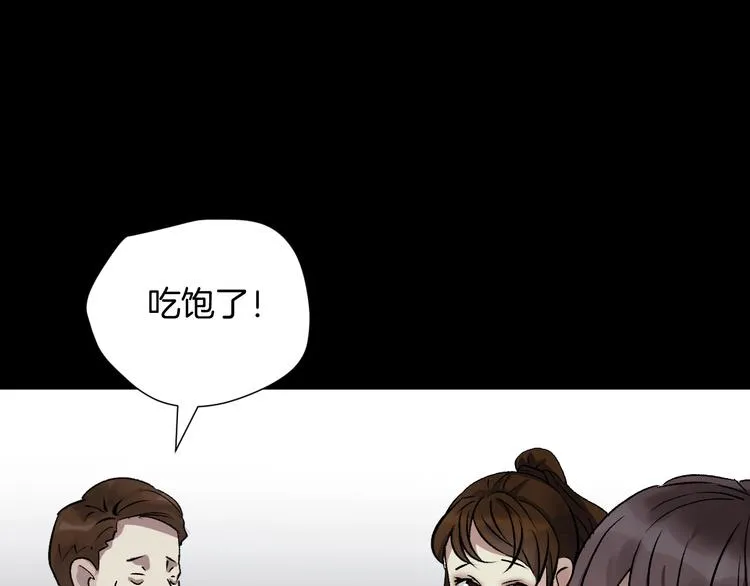 第20话 借胃 第82页