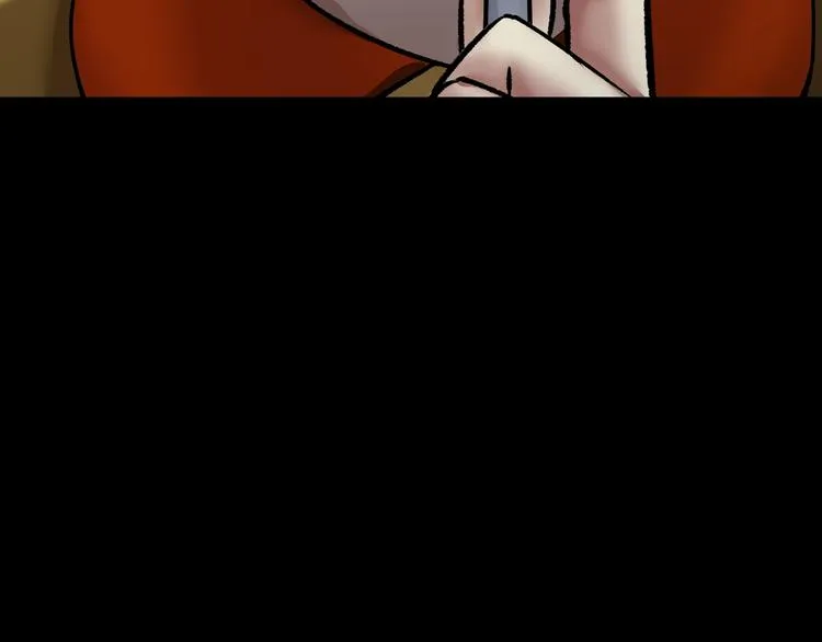 第20话 借胃 第103页