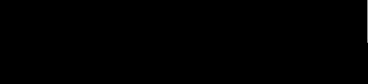 第20话 借胃 第124页