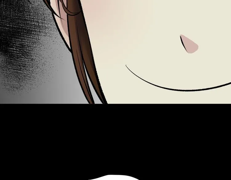 第20话 借胃 第129页