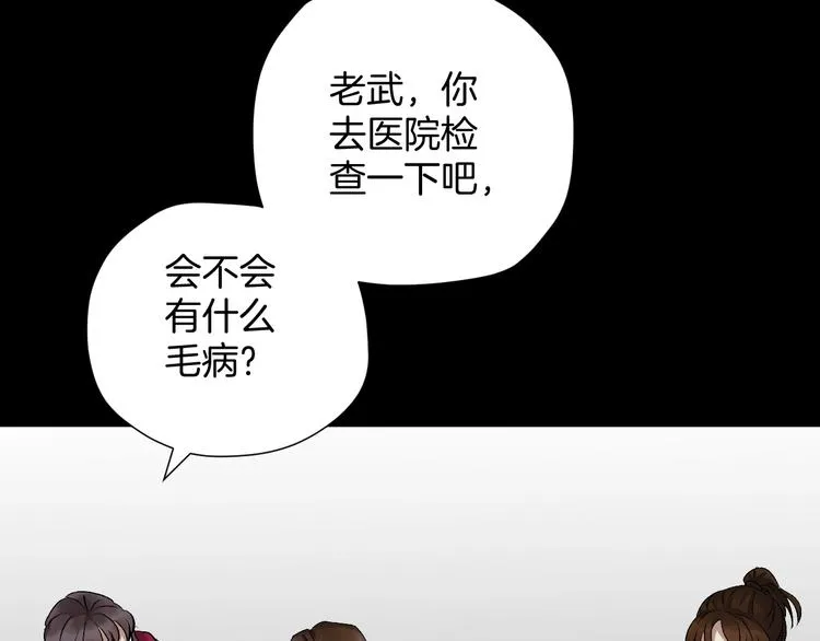 第20话 借胃 第130页