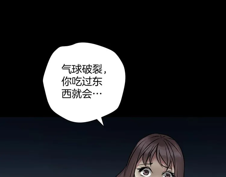 第20话 借胃 第244页