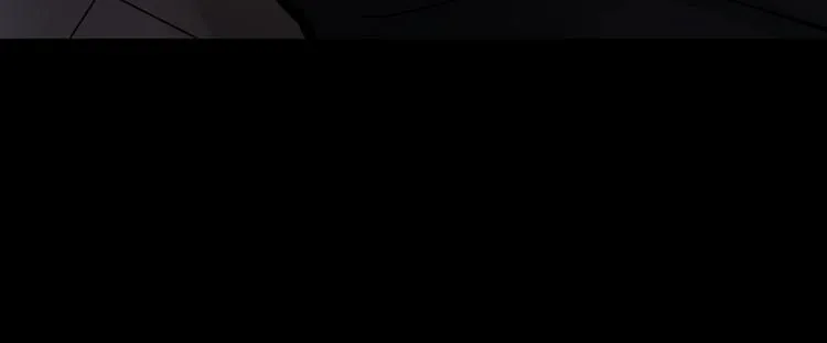 第20话 借胃 第252页