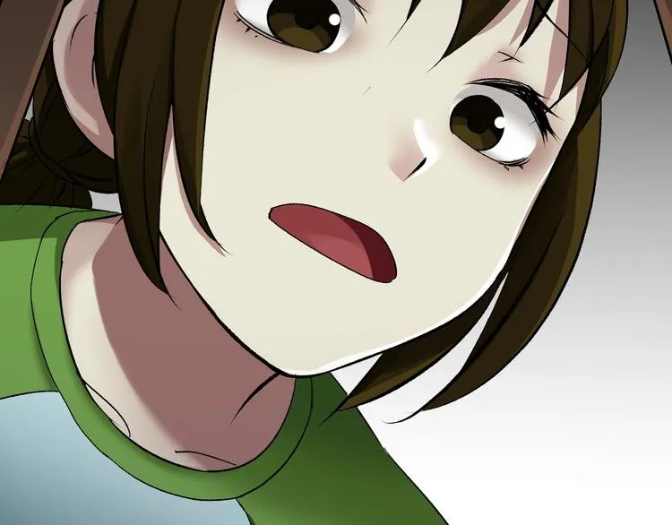 第21话 门后的邻居 第54页
