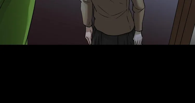 第21话 门后的邻居 第60页