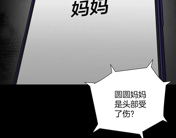 第21话 门后的邻居 第104页