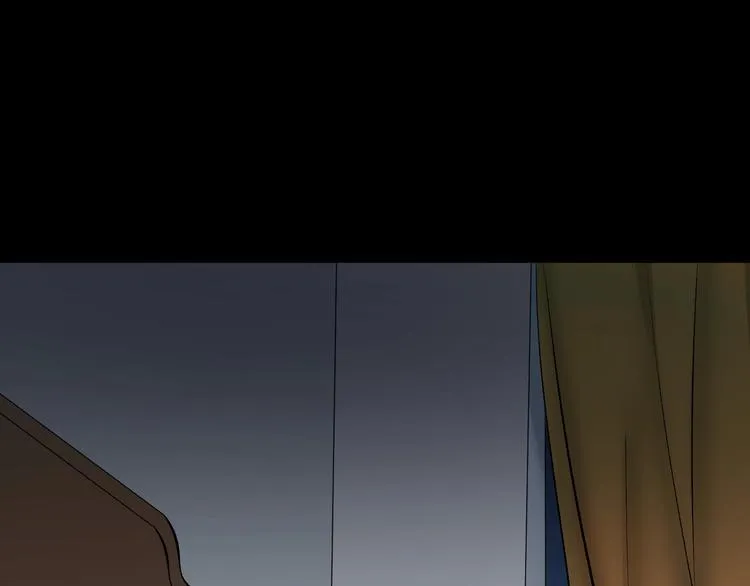 第21话 门后的邻居 第128页