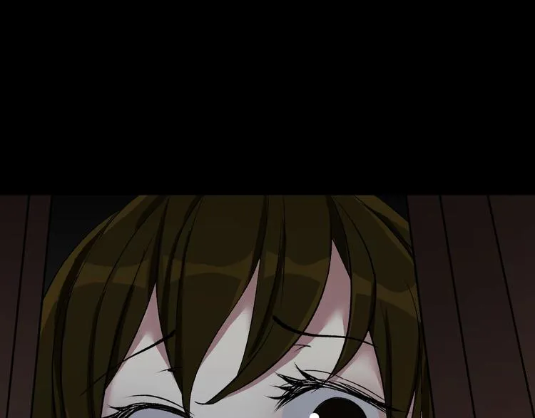 第21话 门后的邻居 第136页