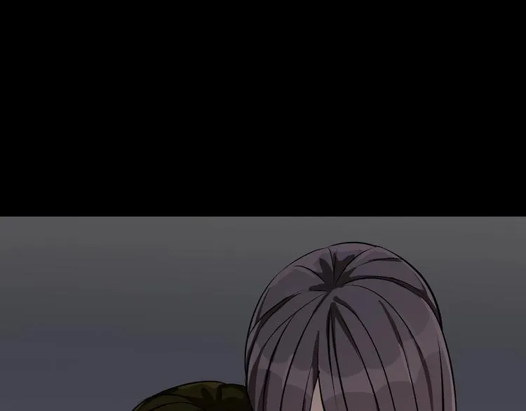 第21话 门后的邻居 第182页