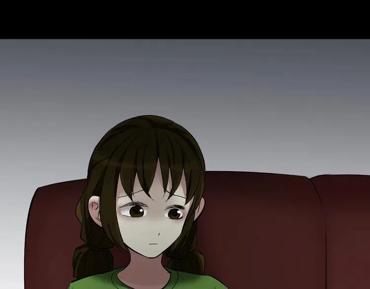 第21话 门后的邻居 第188页