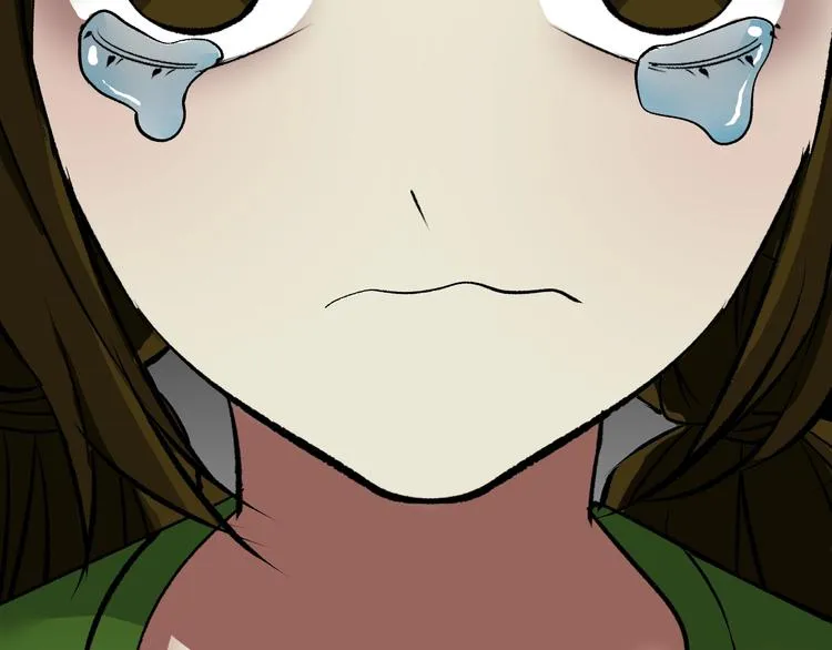 第21话 门后的邻居 第266页