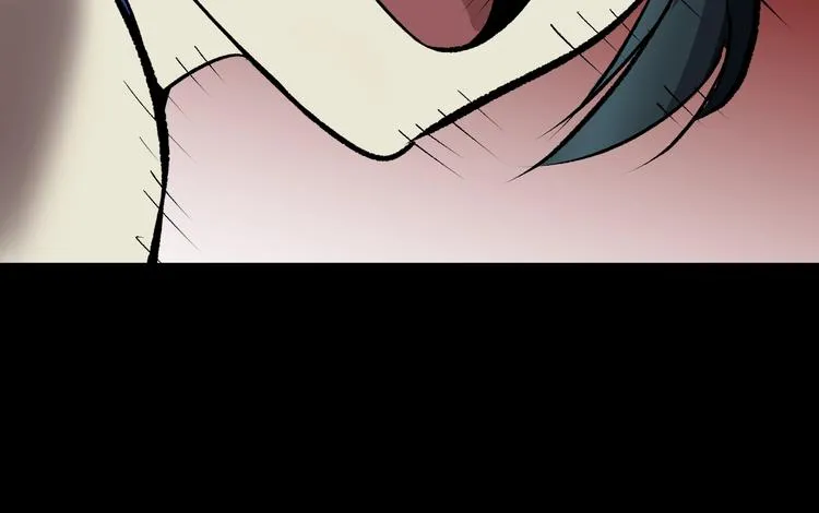 第22话 中秋节 第96页