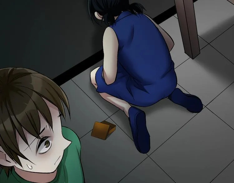 第22话 中秋节 第125页