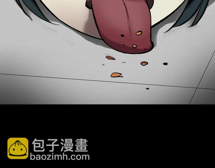 第22话 中秋节 第148页