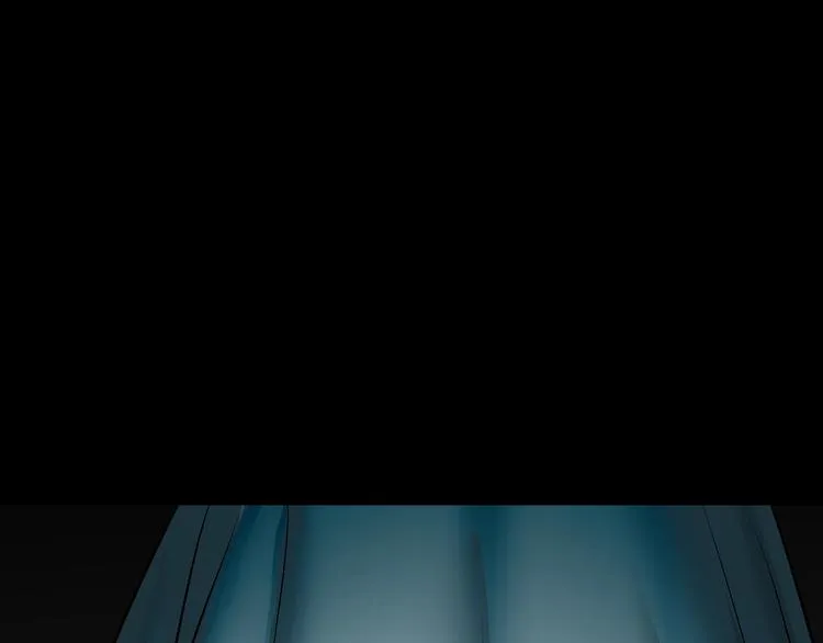 第23话 7天退货 第5页