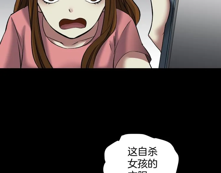 第23话 7天退货 第74页