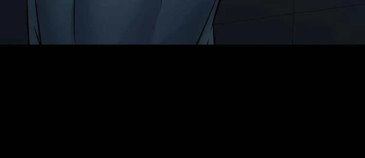 第23话 7天退货 第87页
