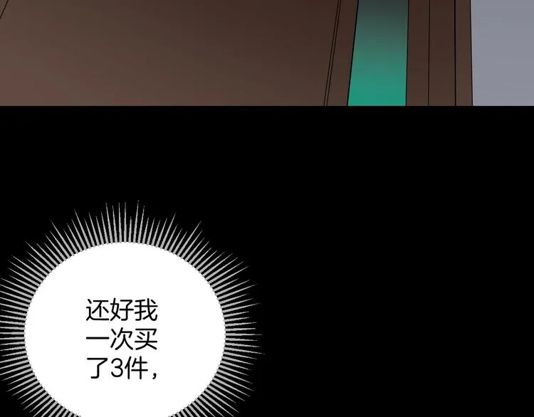 第23话 7天退货 第89页