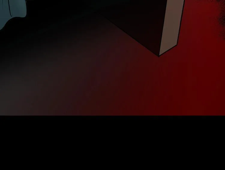 第23话 7天退货 第144页
